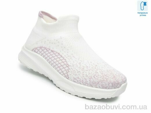 TOM.M 60031H, 335.00, 8, 32-37