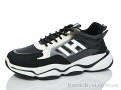 Ok Shoes 822-1, 450.00, 8, 40-45