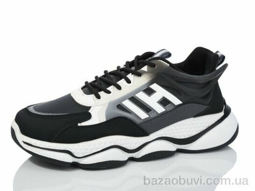 Ok Shoes 822-1, 450.00, 8, 40-45