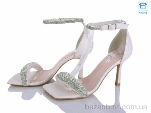 L&M-Lemon G627-3, 720.00, 8, 36-40