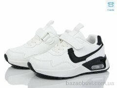 Kulada-UCSS-MD BY11-04, 330.00, 8, 26-31