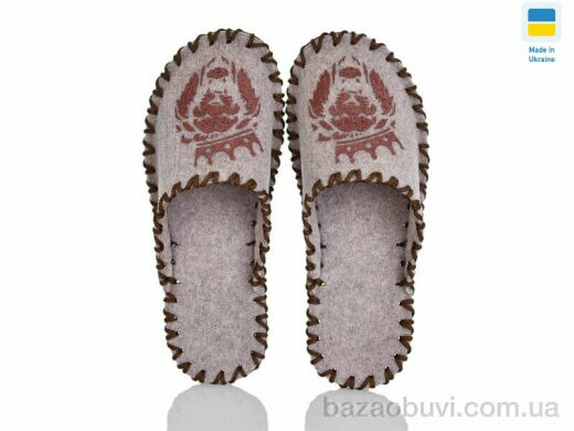 Active 328M беж, 165.00, 9, 40-45