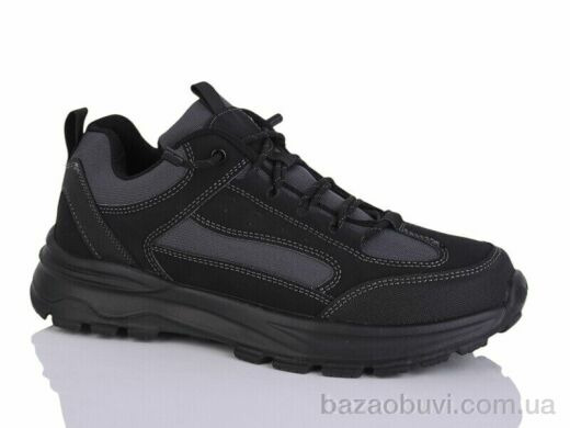 KMB A506-5, 520.00, 8, 41-46