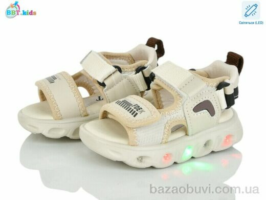 BBT L615-1-2 LED, 355.00, 8, 21-26