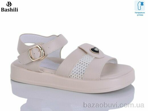 Башили G5507-11, 640.00, 8, 32-37