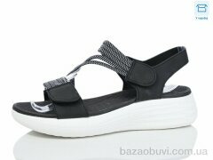 Hongquan F22-1, 440.00, 8, 36-41