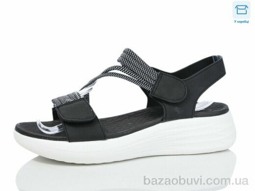 Hongquan F22-1, 440.00, 8, 36-41