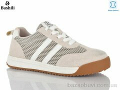 Башили H6563-11, 25.00, 8, 36-41