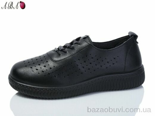 Aba 981-1, 340.00, 8, 37-42