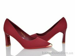 Loretta MD2025-1D, 700.00, 8, 36-40