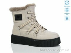 HOROSO-UFO BYM962-4, 32.00, 8, 36-41
