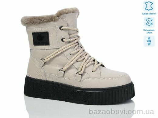HOROSO-UFO BYM962-4, 32.00, 8, 36-41