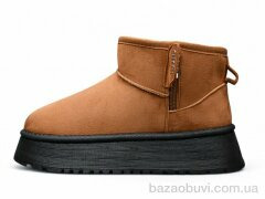 Luck Line A2-2, 430.00, 8, 36-41