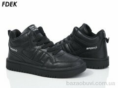 FDEK R9063-2, 440.00, 8, 36-41