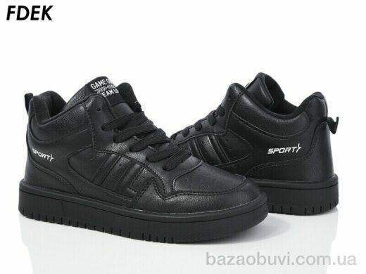 FDEK R9063-2, 440.00, 8, 36-41