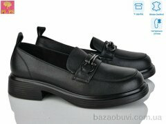 PLPS P08-1, 24.00, 6, 36-40