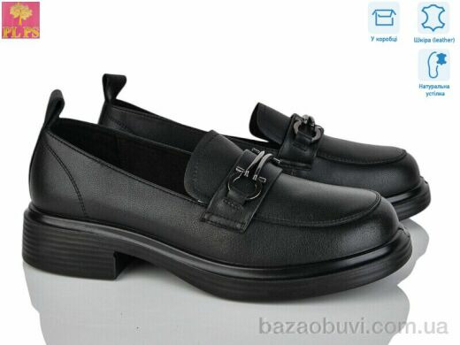 PLPS P08-1, 24.00, 6, 36-40