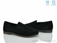 G-Aira 704 чорний з., 750.00, 6, 36-40