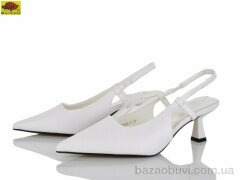 Mei De Li F566-7, 660.00, 6, 36-40