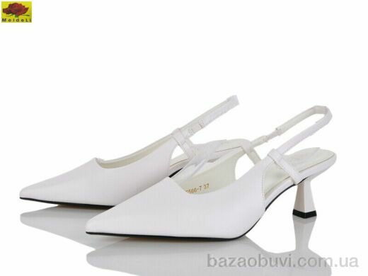 Mei De Li F566-7, 660.00, 6, 36-40