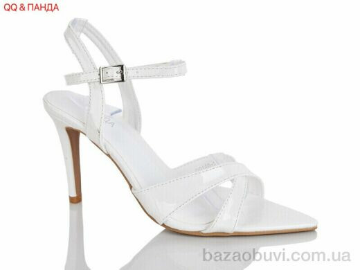 QQ&Панда QQ140-2, 550.00, 6, 36-40