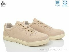 STILLI Group L600-4R шкіра піна, 650.00, 8, 41-45