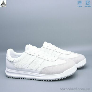 STILLI Group AX50-2 шкіра, 460.00, 8, 36-41