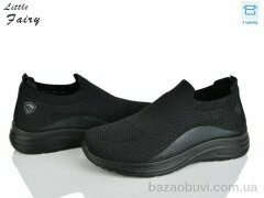 L.Fairy 2006-1 піна, 450.00, 8, 40-45