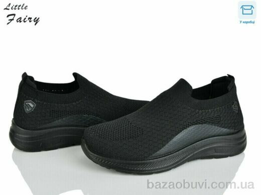 L.Fairy 2006-1 піна, 450.00, 8, 40-45