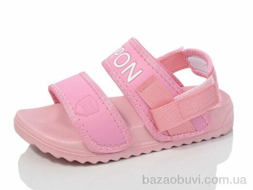 Luck Line 2202-6, 180.00, 12, 30-35