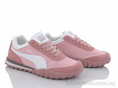 Violeta 178-5 pink, 480.00, 8, 36-41