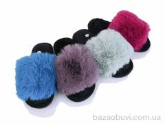 SANLIN 2 503-1 mix, 225.00, 12, 36-41
