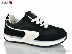 Aba W801-1, 650.00, 8, 36-41