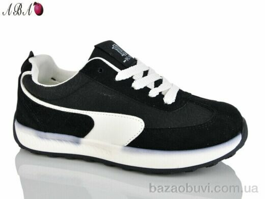 Aba W801-1, 650.00, 8, 36-41