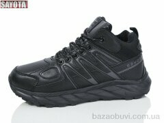 Sayota B852-1, 650.00, 8, 36-41