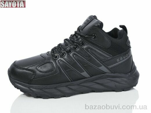 Sayota B852-1, 650.00, 8, 36-41