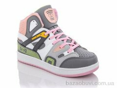 Obuvok B8939-9, 230.00, 8, 36-41