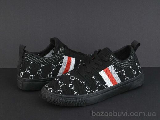 Violeta 92-28 black, 300.00, 8, 36-41