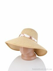 Королева 27-05 brown, 195.00, 5, 56-58