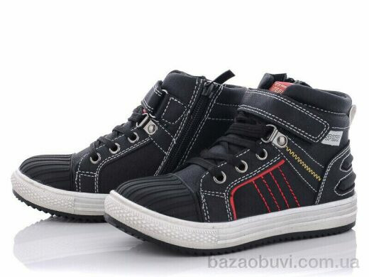 С.Луч Q273-2, 180.00, 8, 27-32