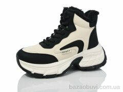 Ok Shoes YB062-1, 450.00, 8, 36-41