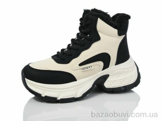 Ok Shoes YB062-1, 450.00, 8, 36-41