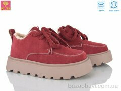 PLPS 2805-5, 27.00, 6, 36-40