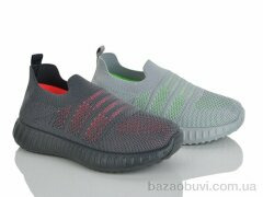 Lilin A508-34-38 mix, 340.00, 12, 32-37