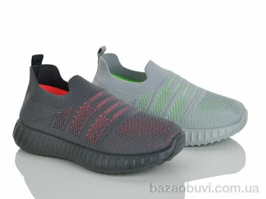 Lilin A508-34-38 mix, 340.00, 12, 32-37