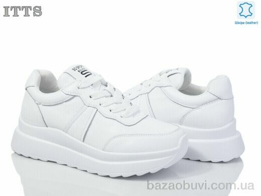 ITTS MT60-2, 20.00, 6, 36-41