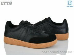 ITTS Q005-C, 820.00, 6, 36-41