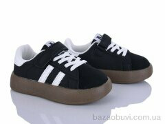 Мир 4314-Y7085-2, 320.00, 8, 27-32