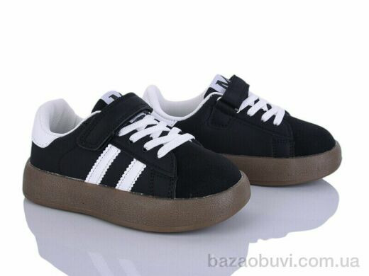 Мир 4314-Y7085-2, 320.00, 8, 27-32