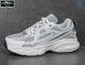 Baas L1789-7, 21.00, 8, 36-41